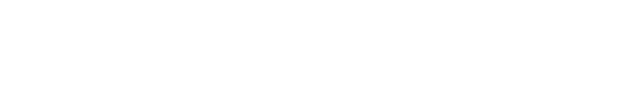 Janet Joyner Photography logo